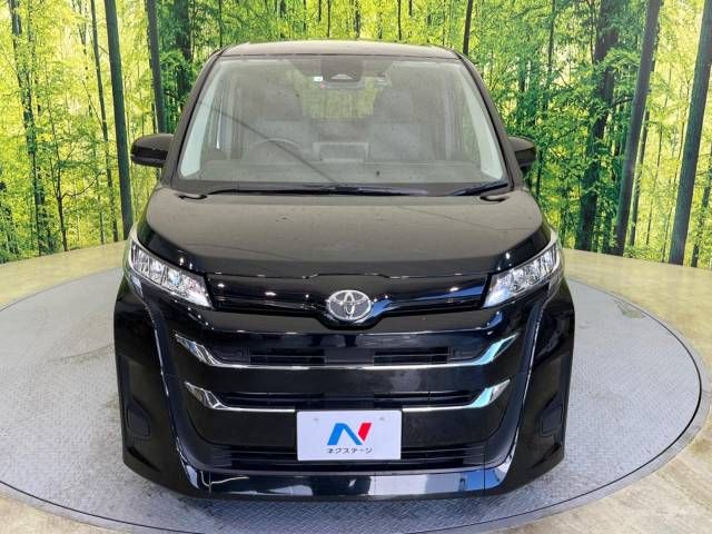 Toyota NOAH 2023-04 187352-15