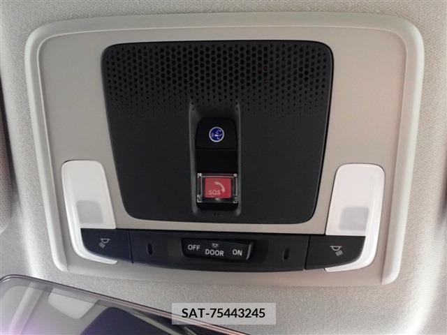 Honda VEZEL 2022-12 335926-17