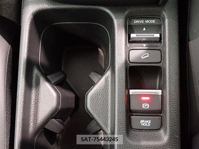 Honda VEZEL 2022-12 335926-16