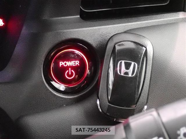 Honda VEZEL 2022-12 335926-9