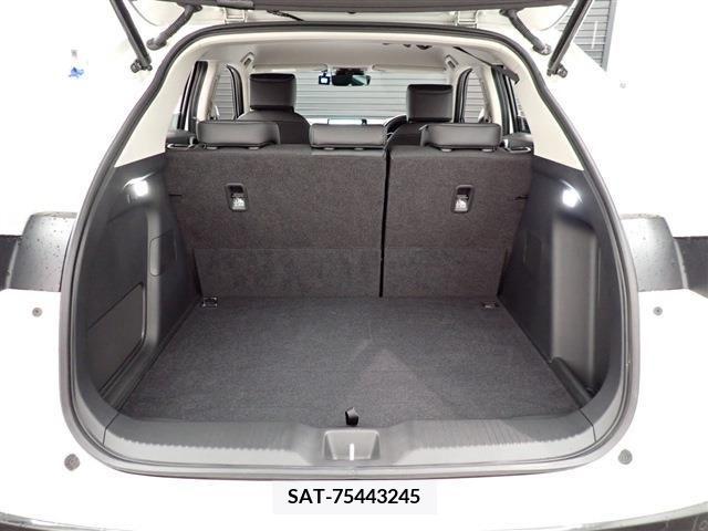 Honda VEZEL 2022-12 335926-26