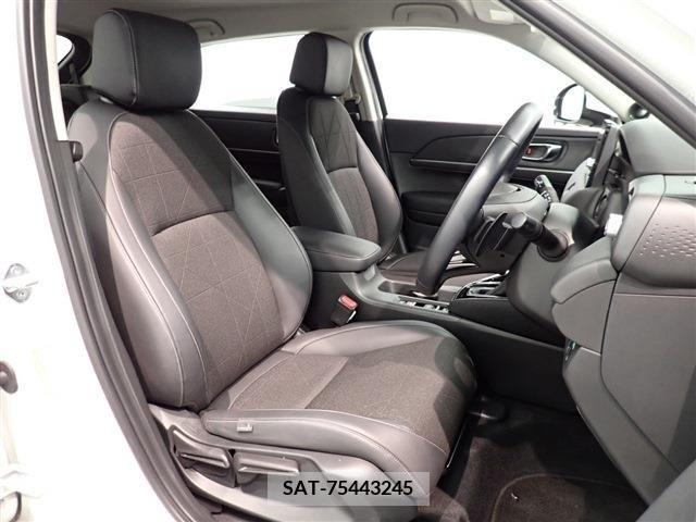 Honda VEZEL 2022-12 335926-24