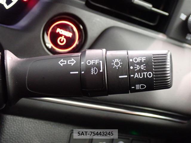 Honda VEZEL 2022-12 335926-23