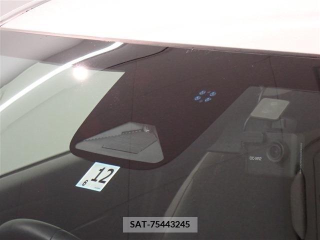 Honda VEZEL 2022-12 335926-7