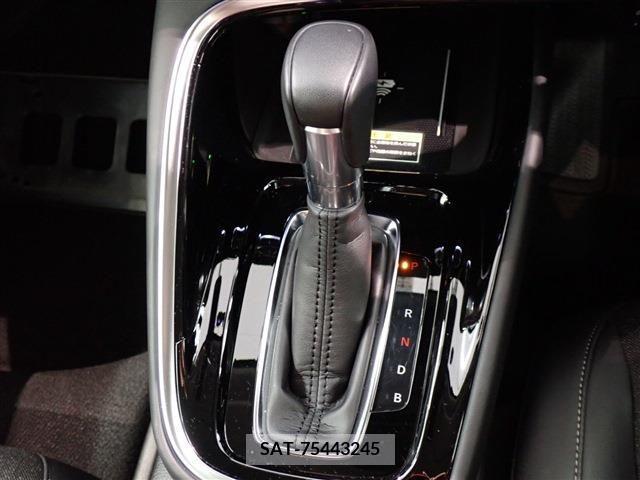 Honda VEZEL 2022-12 335926-15