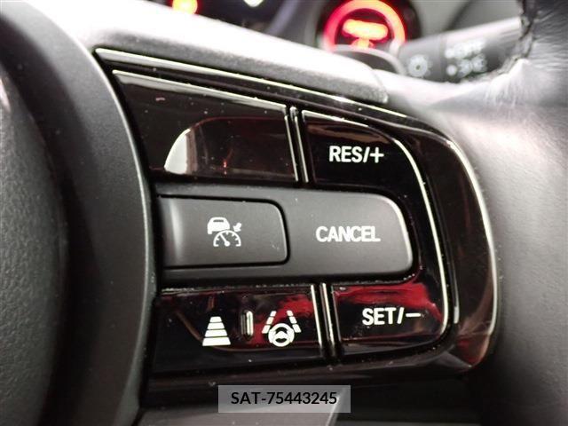 Honda VEZEL 2022-12 335926-21