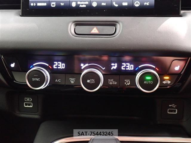 Honda VEZEL 2022-12 335926-14