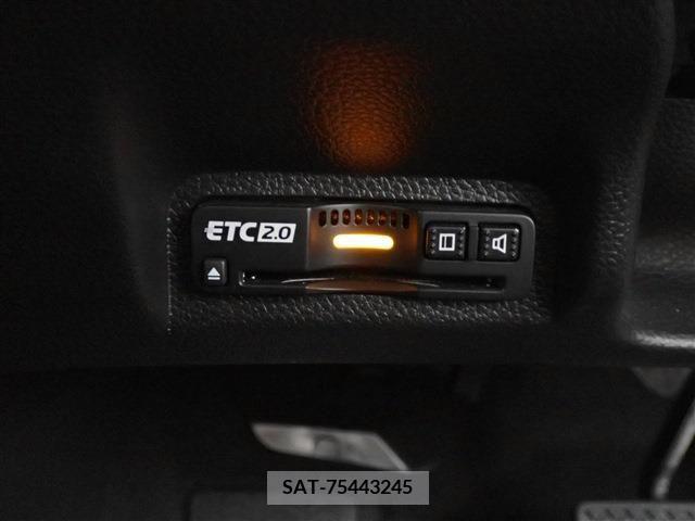Honda VEZEL 2022-12 335926-13