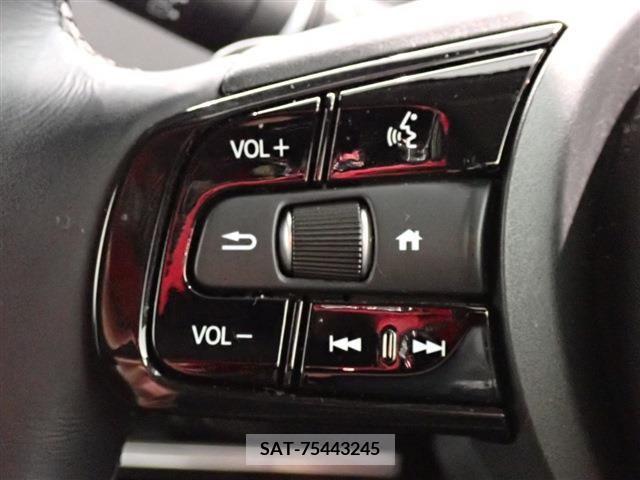 Honda VEZEL 2022-12 335926-20