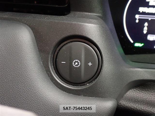Honda VEZEL 2022-12 335926-19