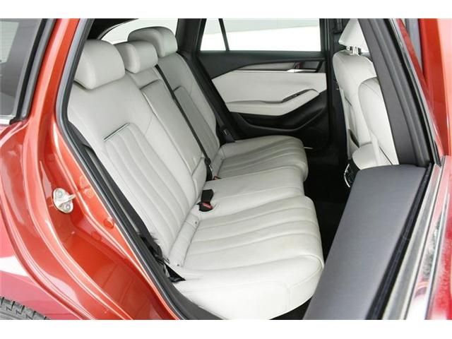 Mazda ATENZA WAGON 2018-06 191780-11