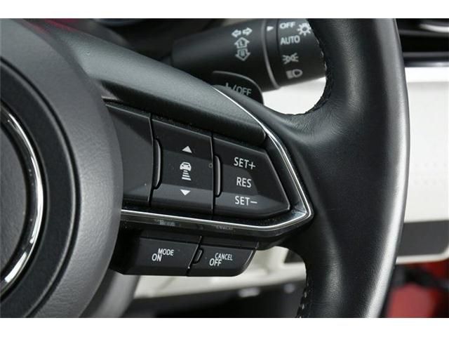 Mazda ATENZA WAGON 2018-06 191780-16