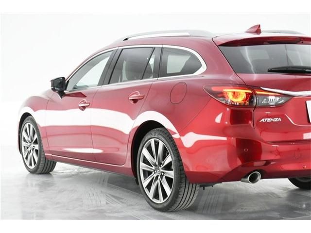 Mazda ATENZA WAGON 2018-06 191780-5