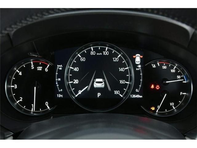 Mazda ATENZA WAGON 2018-06 191780-18