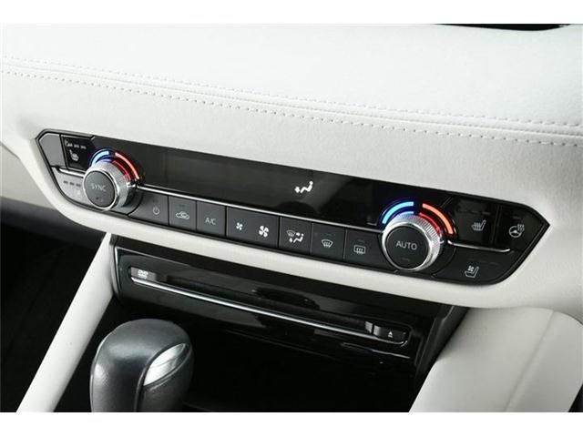 Mazda ATENZA WAGON 2018-06 191780-10