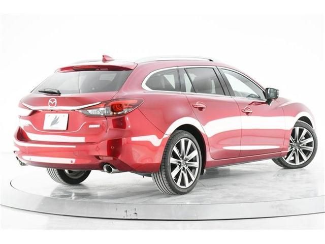 Mazda ATENZA WAGON 2018-06 191780-2
