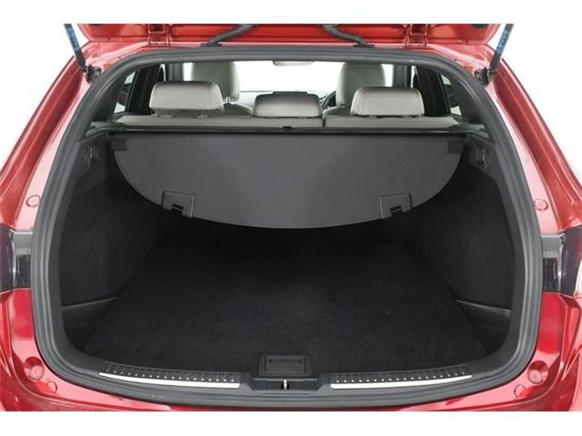 Mazda ATENZA WAGON 2018-06 191780-7