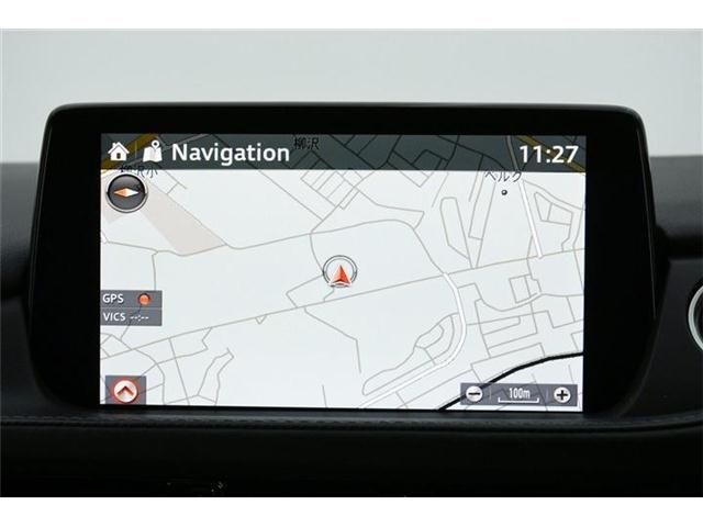Mazda ATENZA WAGON 2018-06 191780-12
