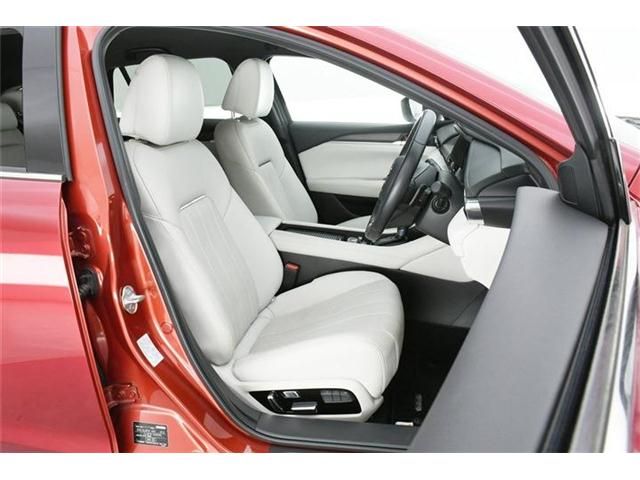 Mazda ATENZA WAGON 2018-06 191780-9