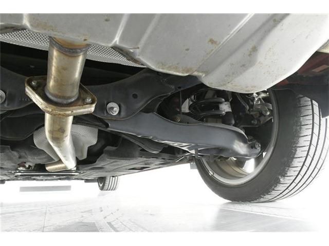 Mazda ATENZA WAGON 2018-06 191780-6