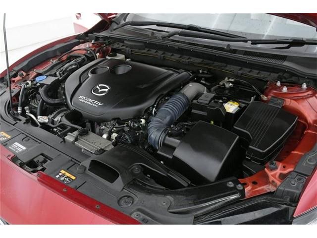 Mazda ATENZA WAGON 2018-06 191780-19