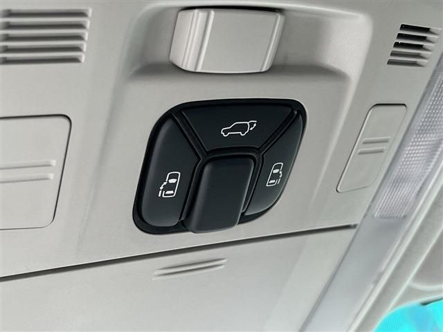 Toyota VELLFIRE 2014-02 4102-12