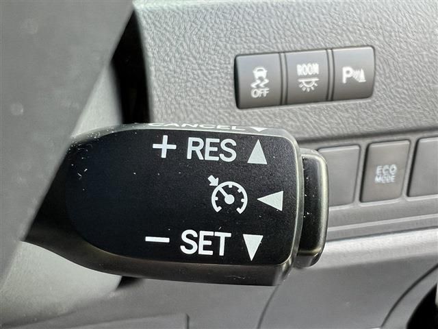 Toyota VELLFIRE 2014-02 4102-11