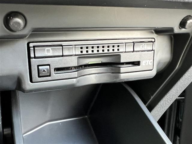 Toyota VELLFIRE 2014-02 4102-13