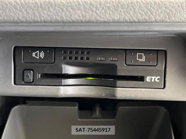 Toyota VOXY 2009-08 394934-6