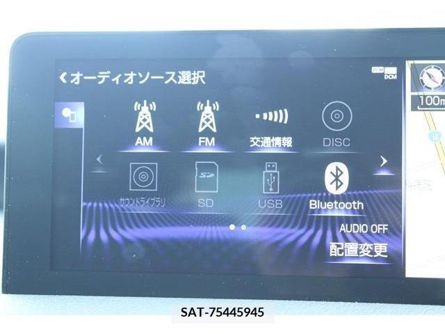 Lexus IS 2022-02 354328-2