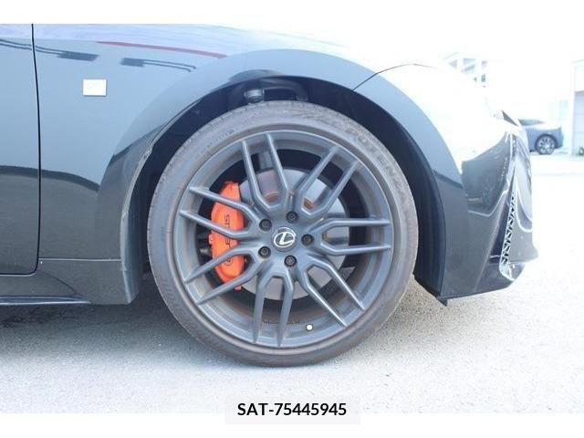 Lexus IS 2022-02 354328-12