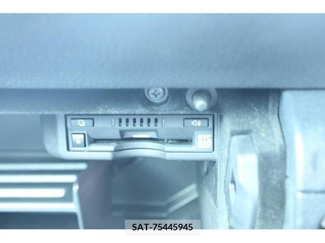 Lexus IS 2022-02 354328-5