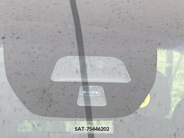 Honda N-ONE 2015-09 242560-2
