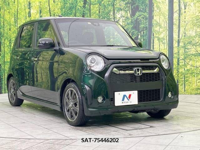 Honda N-ONE 2015-09 242560-16