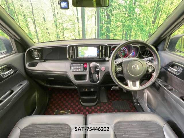 Honda N-ONE 2015-09 242560-1