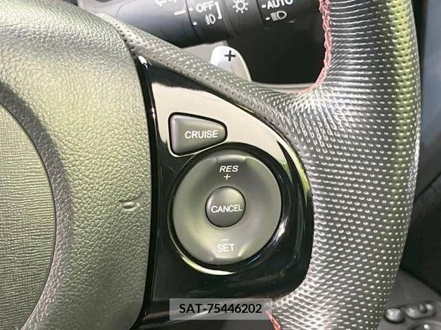 Honda N-ONE 2015-09 242560-7
