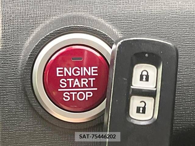 Honda N-ONE 2015-09 242560-6