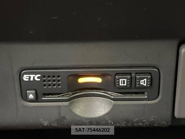 Honda N-ONE 2015-09 242560-5