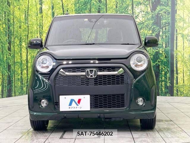 Honda N-ONE 2015-09 242560-14