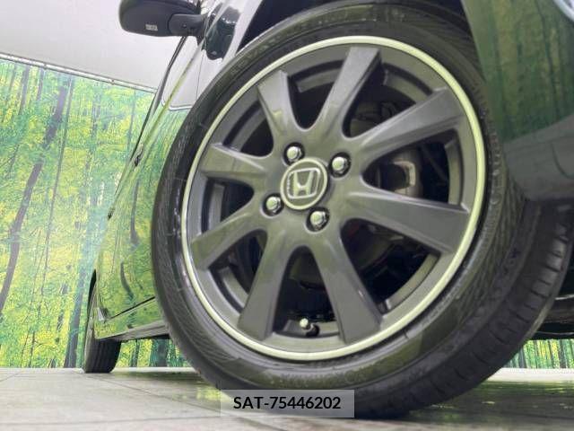 Honda N-ONE 2015-09 242560-13