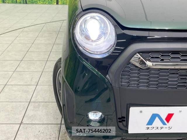 Honda N-ONE 2015-09 242560-12