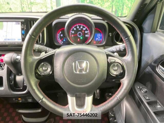 Honda N-ONE 2015-09 242560-11