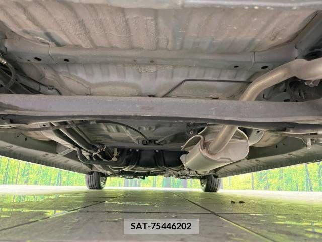 Honda N-ONE 2015-09 242560-19