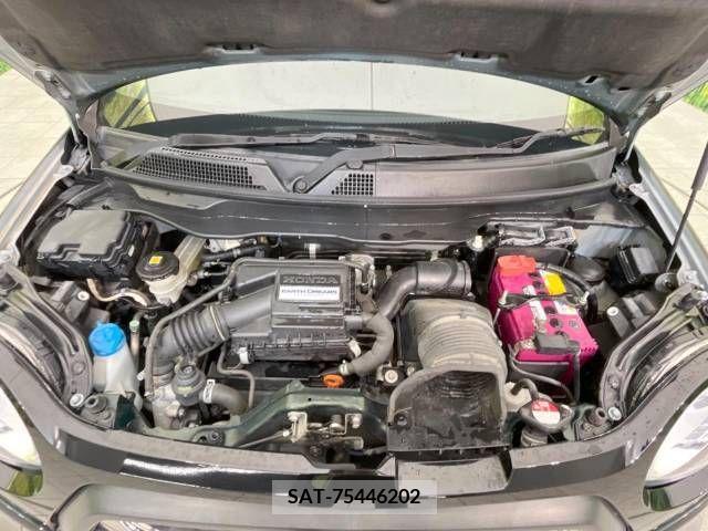 Honda N-ONE 2015-09 242560-18