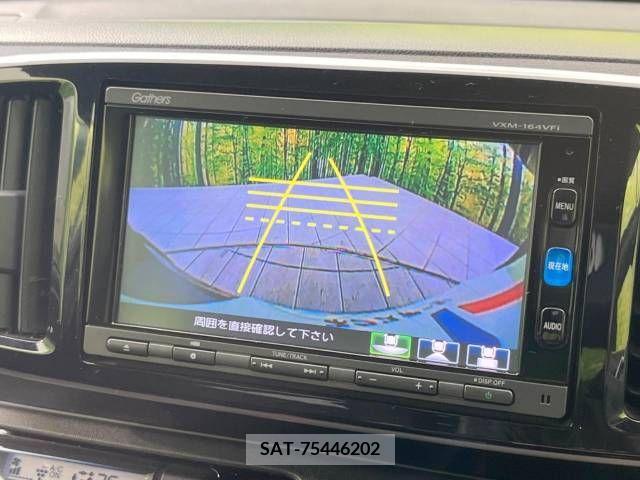 Honda N-ONE 2015-09 242560-4