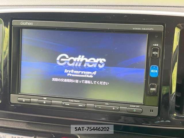 Honda N-ONE 2015-09 242560-3