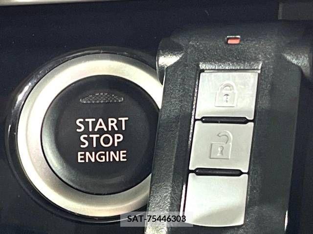 Nissan DAYZ 2019-11 353279-7