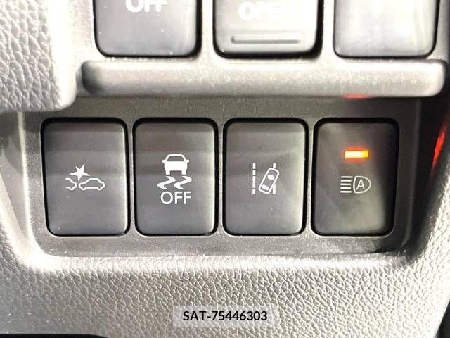 Nissan DAYZ 2019-11 353279-6