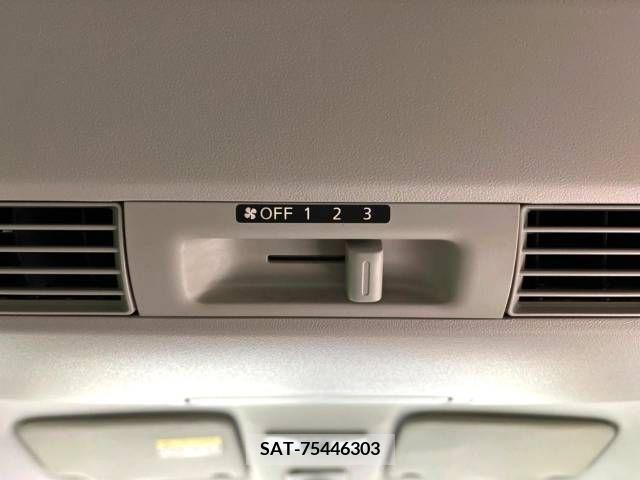 Nissan DAYZ 2019-11 353279-5