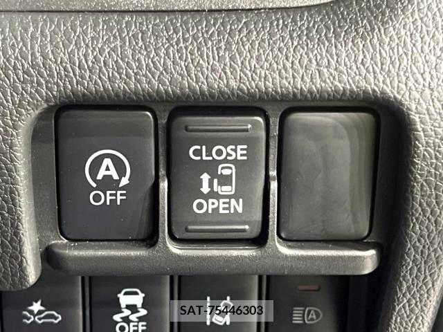 Nissan DAYZ 2019-11 353279-4